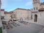Trogir - Cattedrale di San Lorenzo