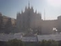 Milano - Duomo