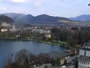 Bled - Lake Bled