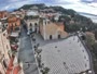 Taormina - Piazza IX Aprile