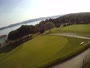 Umag - Crveni Vrh - Golf Club Adriatic
