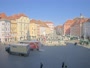 Graz - Hauptplatz