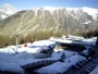 Bardonecchia - Monte Jafferau