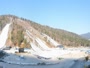 Rateče - Nordijski center Planica