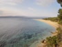 Brač - Bol - Zlatni Rat