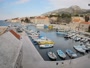 Brač - Bol - Port