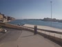 Valletta - Waterfront