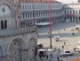 Venice - Piazza San Marco