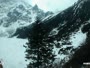 Morskie Oko - Mnich