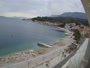 Podgora - Playa