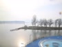 Prien am Chiemsee - Aquapark Prienavera