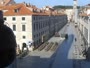 Dubrovnik - Stradun