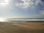 Gran Canaria - Maspalomas - Plaża
