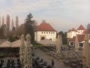 Varaždin - Stare miasto