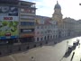 Rijeka - Centrum