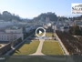 Salzburg - Schloss Mirabell
