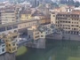 Firenze - Ponte Vecchio