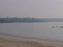 Plougonvelin - Plage du Trez-Hir