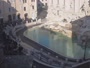 Rzym - Fontanna di Trevi