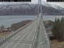 Narvik - Hålogalandsbrua