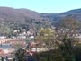 Heidelberg - Panorama