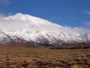 Teneryfa - Las Cañadas del Teide - Teide