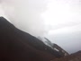 Isole Eolie - Vulcano Stromboli
