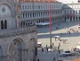 Venezia - Piazza San Marco