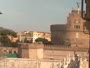 Roma - Castel Sant'Angelo