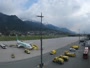 Innsbruck - Port lotniczy