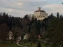 Varaždin - Castello di Trakošćan