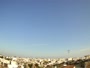 Alberobello - Vista panoramica