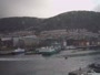 Bergen - Porto