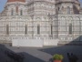 Firenze - Cattedrale di Santa Maria del Fiore