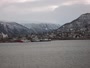 Tromsø - Tromsdalen