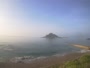 Marazion - St Michael's Mount