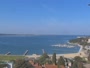 Portorose - Panorama