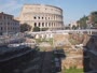 Roma - Colosseo