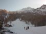 Valtournenche - Gran Pista di Valtournenche
