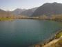 Santa Lucia d'Isonzo - Lago