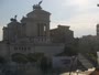 Roma - Altare della Patria - Vittoriano