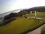 Umago - Crveni Vrh - Golf Club Adriatic