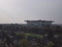 Milano - Stadio Giuseppe Meazza