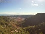 Gran Canaria - Valleseco - Mirador Balcon de Zamora