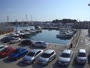 Novigrad - Porporela Marina