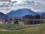 Ruhpolding - Chiemgau Coaster