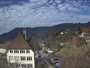 Alpirsbach im Schwarzwald - Monastero