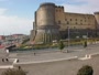 Napoli - Maschio Angioino