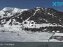 Grandvalira - El Tarter - Pi de Migdia