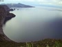 Isole Eolie - Lipari - Baia di Quattrocchi
